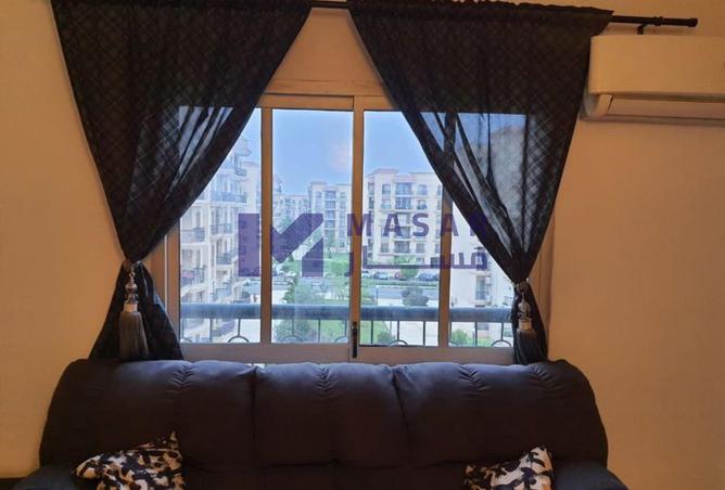 8230620 - Property Image 3