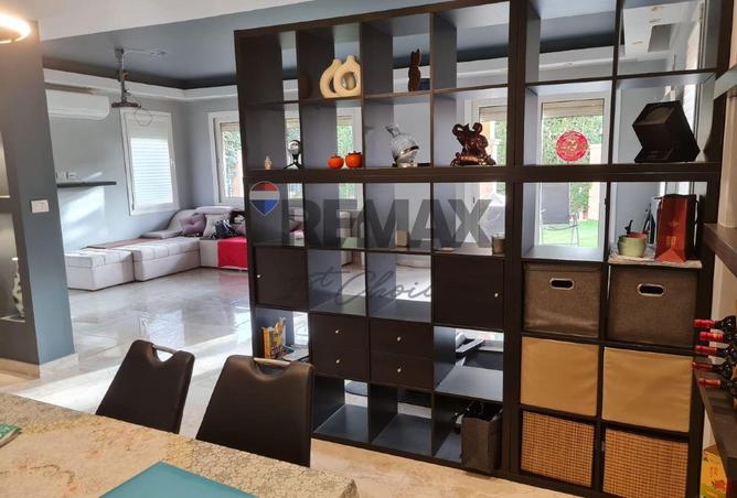 8448590 - صورة العقار 2