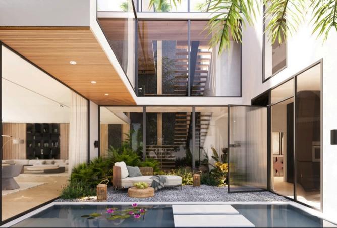 8327739 - Property Image 3