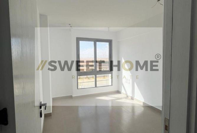 8343449 - صورة العقار 3