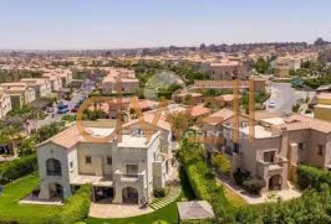 8486296 - Property Image 2