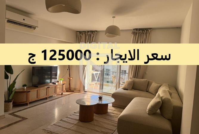 8207165 - Property Main Image