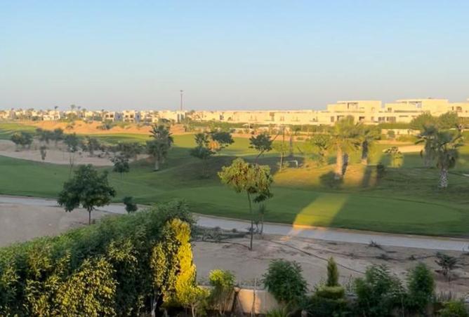 8455044 - Property Image 3