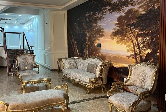 8406545 - صورة العقار 2