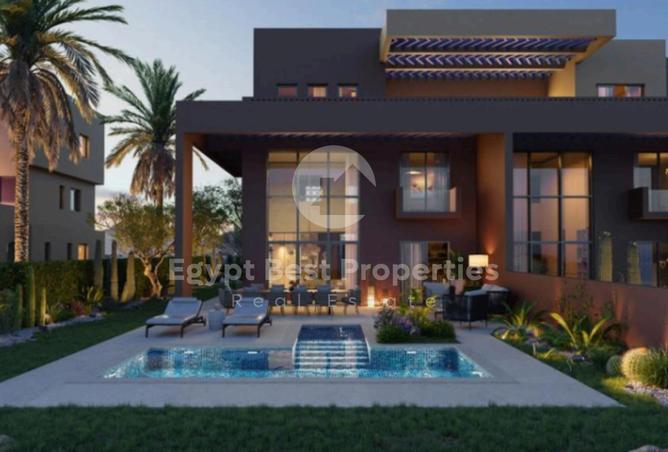 8468573 - الصورة الرئيسية للعقار