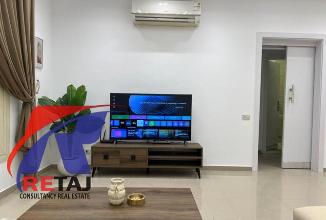 7952316 - صورة العقار 2