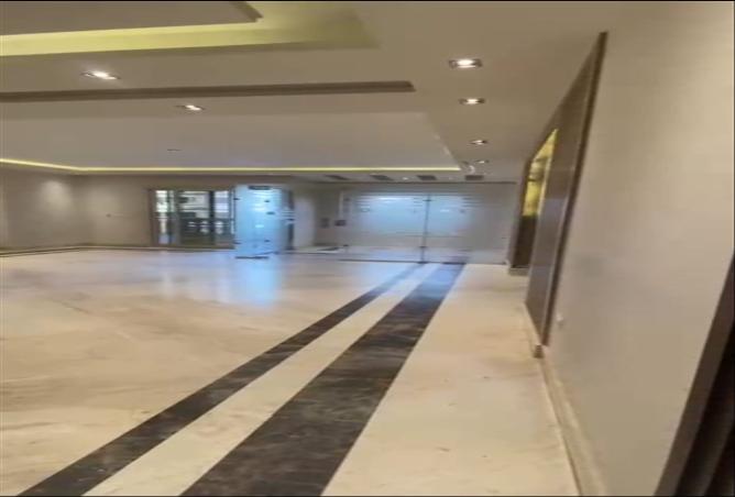 8047155 - Property Main Image