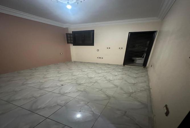7948656 - صورة العقار 3