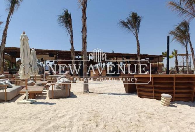 7899179 - Property Image 3