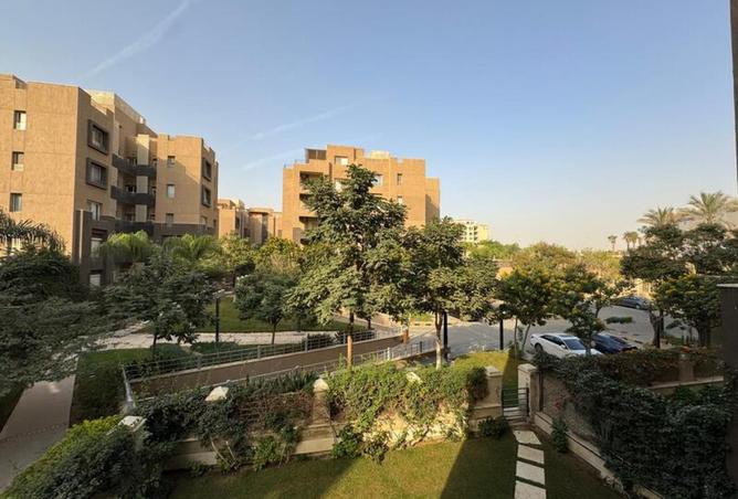 8538971 - صورة العقار 2