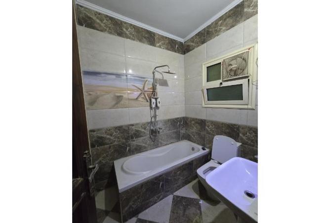 8369392 - صورة العقار 2