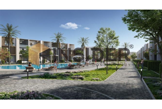 8341479 - Property Main Image