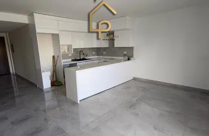 Apartment - 2 Bedrooms - 2 Bathrooms for rent in Palm Parks   Palm Hills - South Dahshur Link - 6 October City - Giza