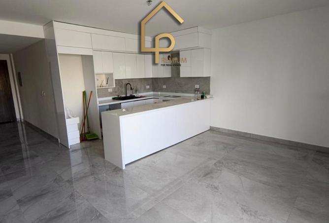 8345803 - Property Main Image