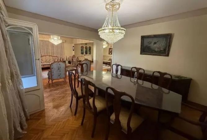 8192583 - صورة العقار 3