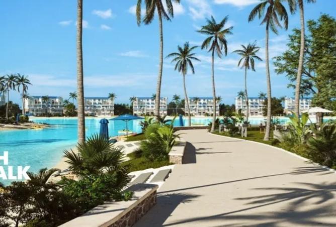 8532771 - Property Image 3