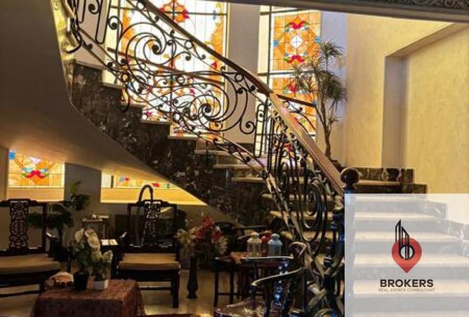 8170115 - صورة العقار 3