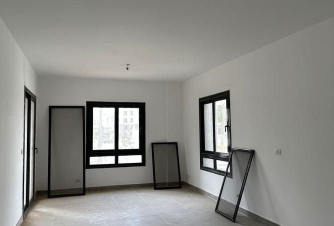 8159497 - صورة العقار 2