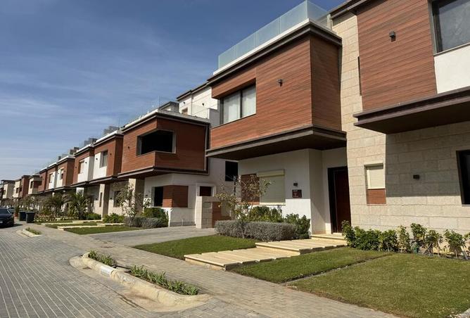 7978930 - Property Image 3