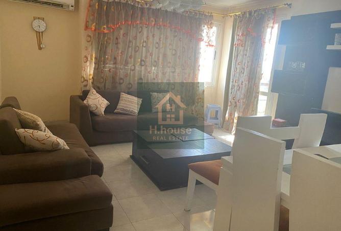 8337456 - صورة العقار 2