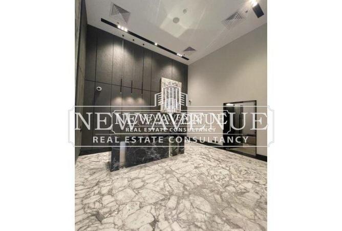 8077056 - Property Image 3