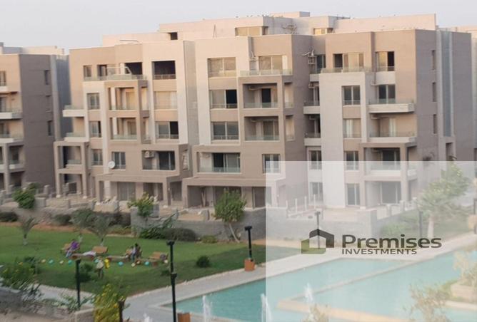 8151039 - Property Main Image