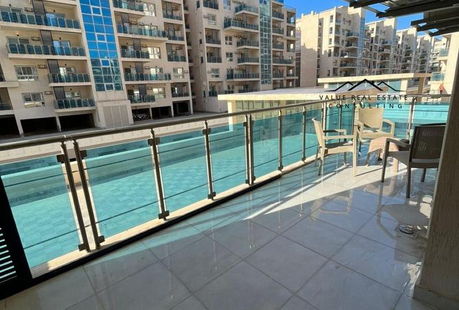 7626057 - صورة العقار 3