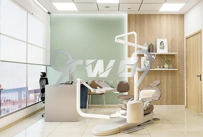 8185786 - Property Image 2