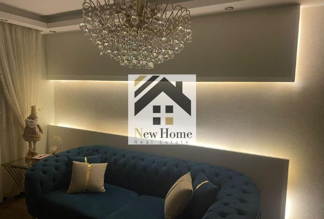 7788888 - Property Image 2