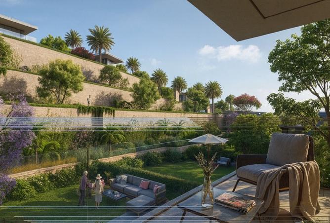 8105724 - Property Image 2