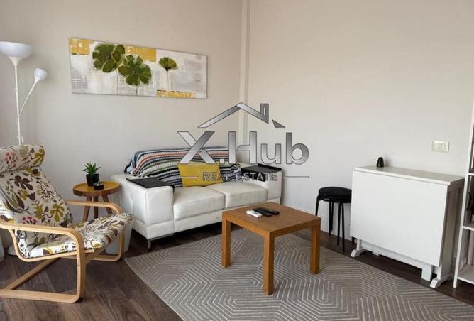 8430405 - Property Main Image