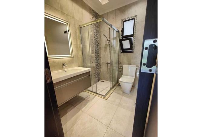 8263605 - Property Image 2