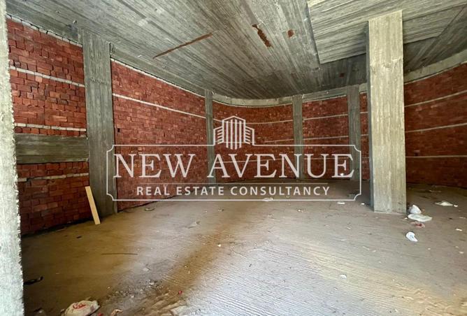 8271584 - الصورة الرئيسية للعقار