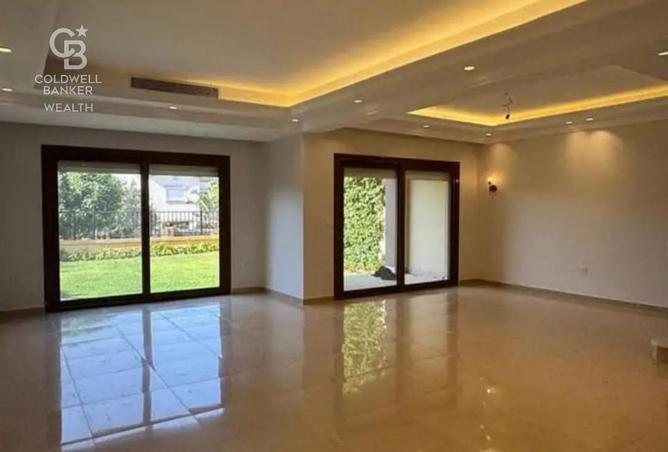 8218645 - Property Main Image