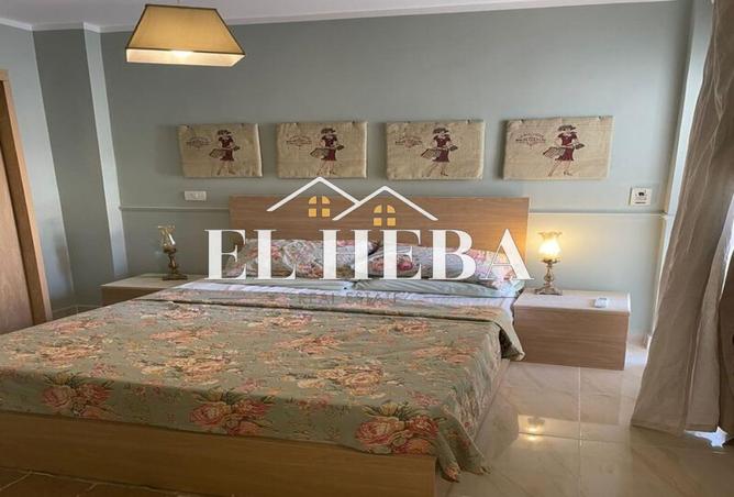 7447971 - Property Image 2