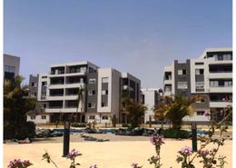 Apartment - 3 bedrooms - 3 bathrooms for للبيع in High City - 5th District - Obour City - Qalyubia