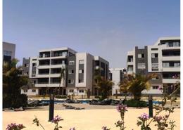 Apartment - 3 bedrooms - 3 bathrooms for للبيع in High City - 5th District - Obour City - Qalyubia Apartment - 3 bedrooms - 3 bathrooms for للبيع in High City - 5th District - Obour City - Qalyubia