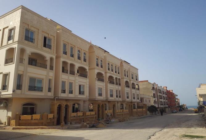 8441926 - Property Image 2