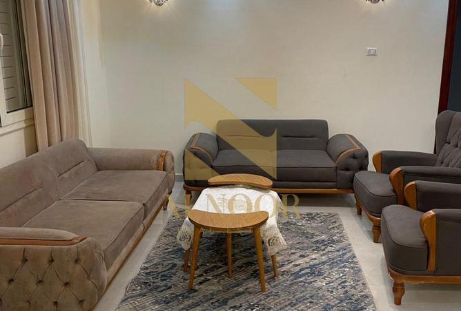 8338464 - صورة العقار 2