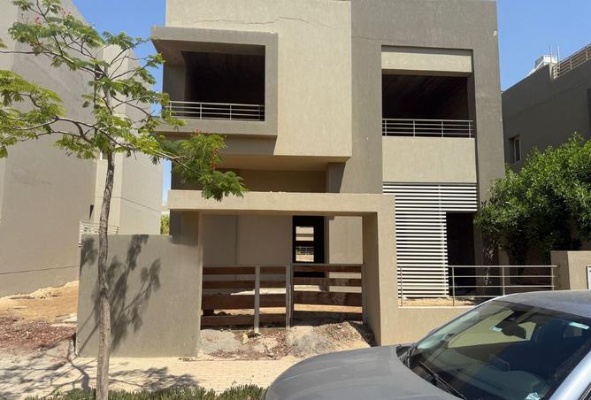 8297574 - صورة العقار 3