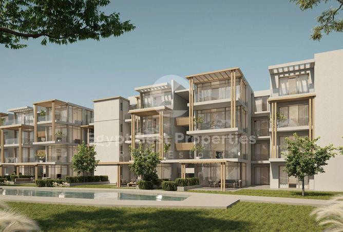 8188479 - Property Main Image