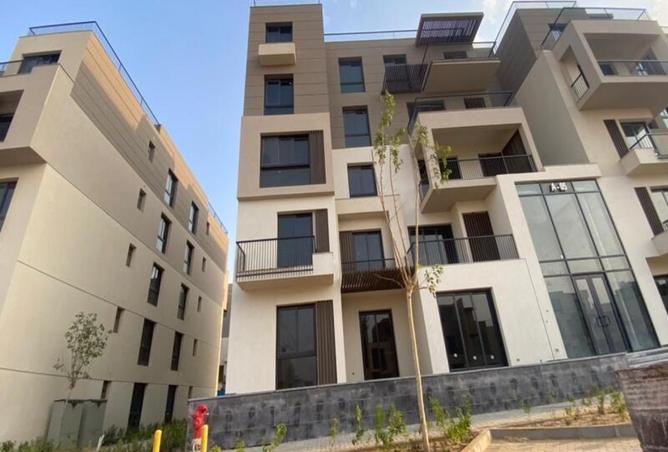 7889266 - Property Image 3