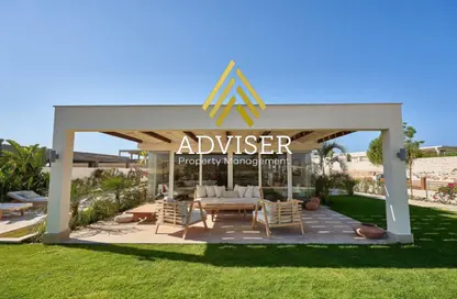 فيلا - 3 غرف نوم - 3 حمامات للبيع في بيت البحر - سيدي حنيش - الساحل الشمالي فيلا - 3 غرف نوم - 3 حمامات للبيع في بيت البحر - سيدي حنيش - الساحل الشمالي