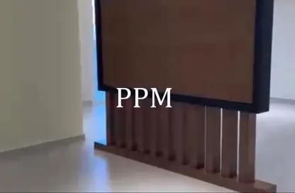 Apartment - 3 Bedrooms - 3 Bathrooms for rent in Hyde Park - 5th Settlement Compounds - The 5th Settlement - New Cairo City - Cairo