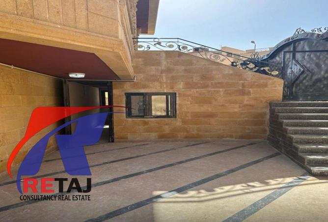 8388464 - الصورة الرئيسية للعقار