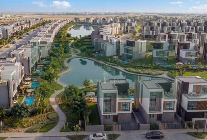 8545802 - الصورة الرئيسية للعقار