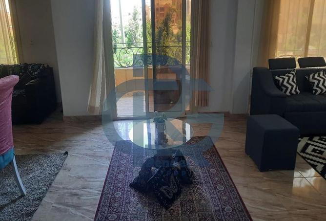 8236209 - صورة العقار 2