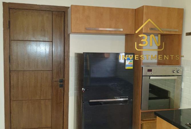 8411929 - Property Image 3