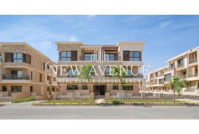 8194225 - Property Main Image