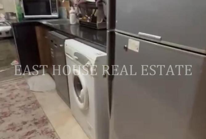 8384570 - صورة العقار 3